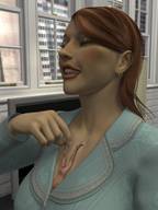 135094 - 141915 - Giantessbooru.jpg