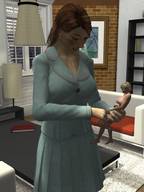 135095 - 141914 - Giantessbooru.jpg