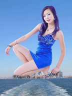 135164 - 141805 - Giantessbooru.jpg