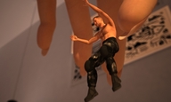 shrunken_man dropped digital_render