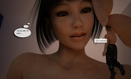 finger story shrunken_men digital_render