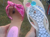 collage shrunken_men captured flip_flops