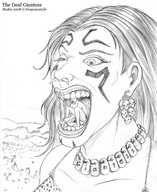 The_Deaf_Giantess_11_by_DragonessLife.jpg