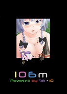 drawing giantess nude manga mega large_breasts destruction story english giant_sakuyas_adventure