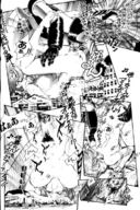 giantess comic robot sex couple
