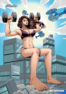 #23 Workout Spy.jpg