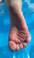 crush micro feet soles foot_crush cruel