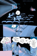 comic mamabliss domination shrunken story shrunken_men captured massive panty_entrapment