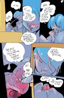 massive_0019.jpg
