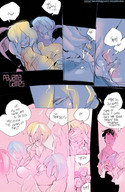massive_0025.jpg