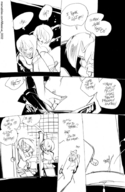 massive_0031.gif