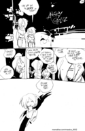 massive_0032.gif