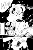 massive_0035.gif