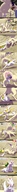 drawing insertion pussy vore furry okami eyeofcalamity amaterasu
