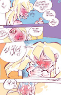 giantess crush mamabliss domination shrunken_men flem snot man_wipes