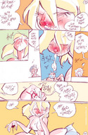 giantess crush mamabliss domination shrunken_men flem snot man_wipes