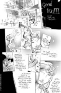 growth giantess nude comic mamabliss destruction orgasm story cover_page good_stuff inside_mall