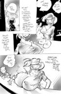 growth giantess nude comic mamabliss destruction orgasm story good_stuff inside_mall