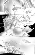 growth giantess nude comic mamabliss destruction orgasm story good_stuff inside_mall