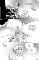 growth giantess nude comic mamabliss destruction orgasm story good_stuff inside_mall