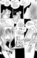 giantess crush pussy feet comic mamabliss domination story shrunken_men pee toy worship under_foot hard_on stuck_to_foot return_policy glued