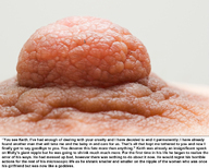 breasts giantess micro story shrunken_men youranus32
