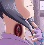 drawing vore color sheena tales_of_symphonia shrunken_man jora-bora inside_throat_view zelos_wilder