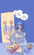 double_time_1.jpg