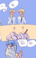 double_time_3.jpg