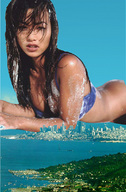 nude macro giga city mega asian