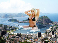 4373 - city collage giga mega nude ocean.jpg