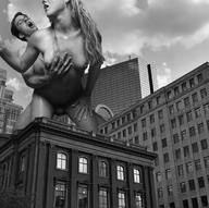 nude mega giant sex couple