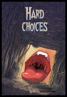 drawing karbo vore color cover_page