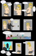 breasts drawing comic color butt story shrunken_men screeeow panels