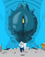 drawing color penis artie cougr running beta sr71alpha canid vulpine
