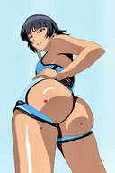 148175 - 130674 - Giantessbooru.jpg