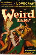 giantess blonde handheld shrunken_woman magazine