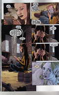 giantess comic story shrunken_men barn buffy_the_vampire_slayer