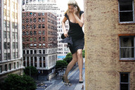 giantess collage blonde story wonderslug streets mad crushed_car short_story petra_nemcova city_streets segment_3