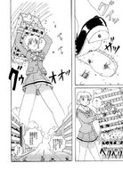 drawing female giantess crush manga city mega blonde monochrome destruction buildings shoes military tank socks somari shrunken_men uniform town women