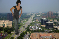 Katelyn_GiantessFanArt_069.jpg
