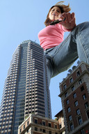 JR-KatelynFigAtWilshire.JPG