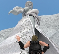 giantess boomgts digital_render
