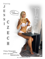 collage blonde comic barefoot legs cruel hand_crush bobbob winzling jenni_czech bugunderherfeet cal