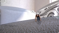 Angle's Playground 105.jpg