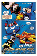MUAvengers_7_TheGroup_003.jpg