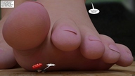 Angle's Playground 107.jpg