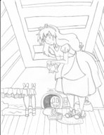 misty in wonderland.jpg