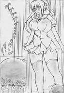 rakugakimannga28.jpg