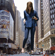 stress_release_by_nikemd-d3jqhor.jpg